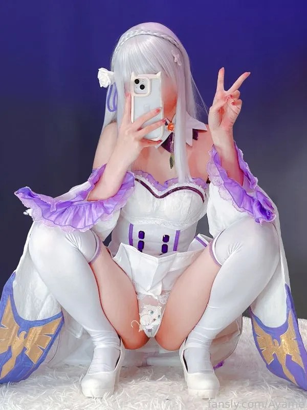 ayame-5.27-6.24最新视图（NP,NV,351M）