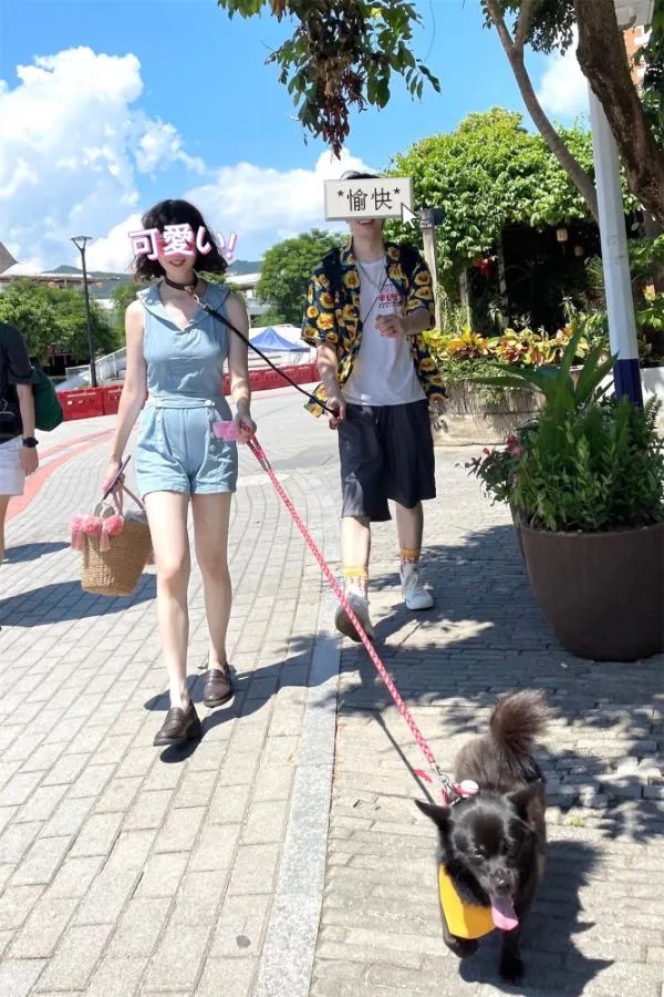 瓦西列娃的日记本合集[369P11V1G]