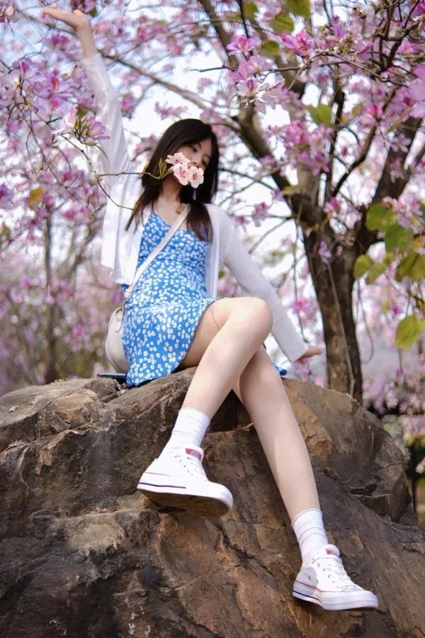 抖音步里-抖音早期平台包含已删除所有图片视频合集[NP+NV1G]