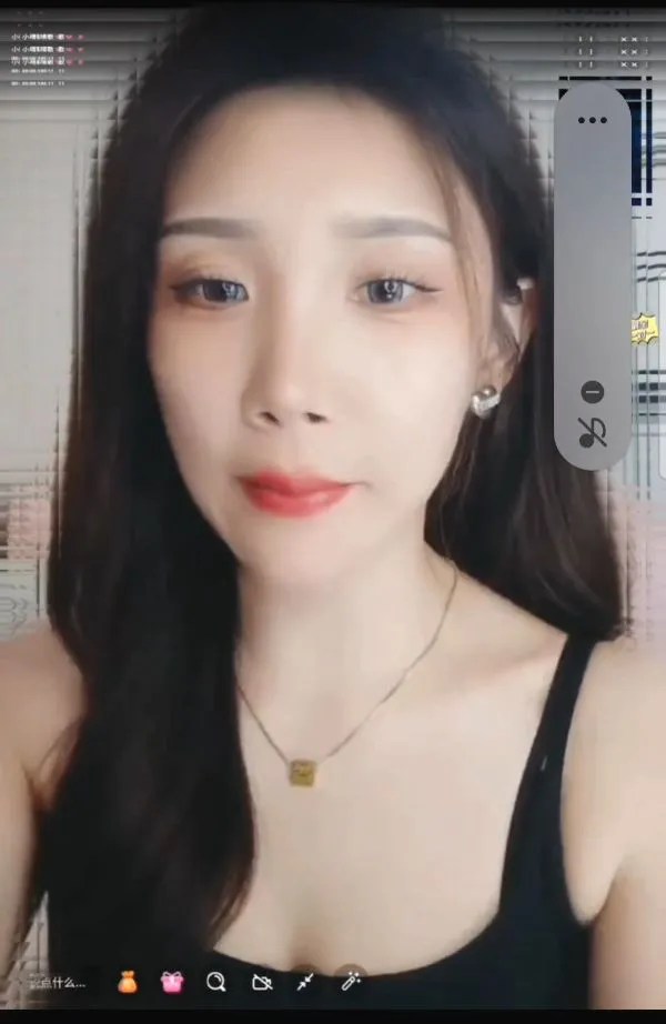 魅惑女神盯着你射精各种语言帮你录屏一对一春之[1V1G]
