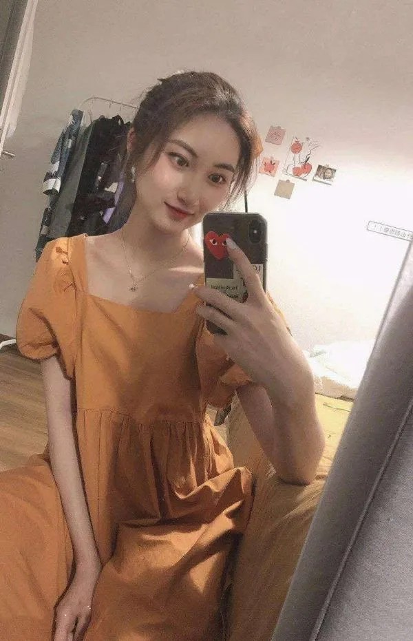 唐山黄婕-极品泄密等19位超极品美女图影泄密[20v89p1.28G]