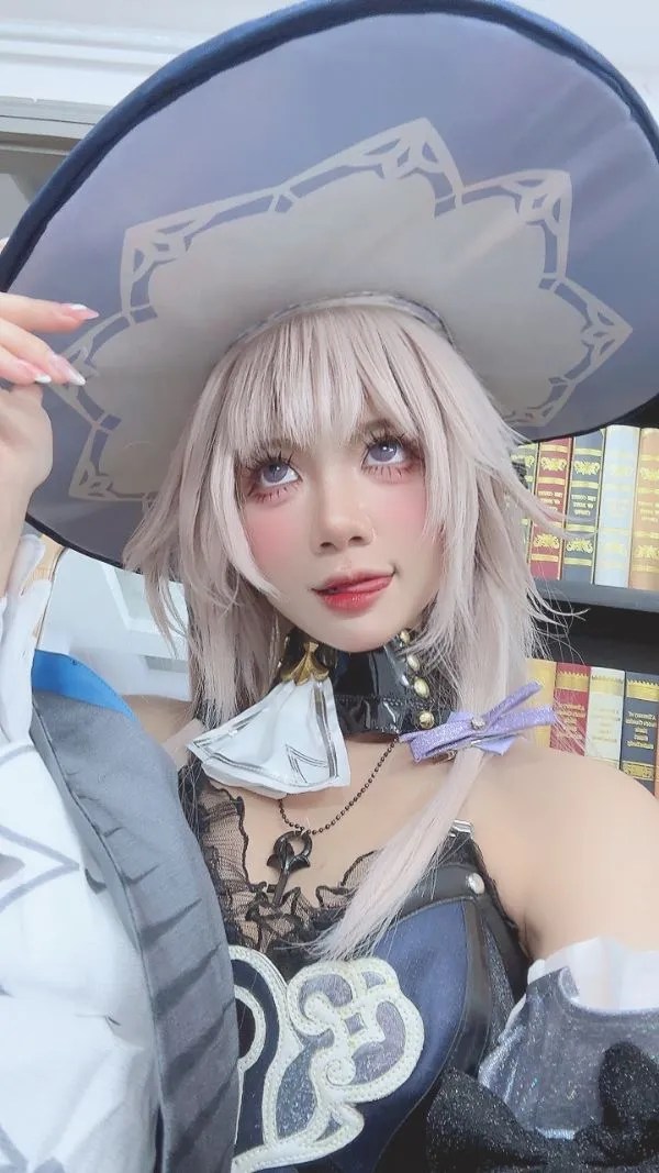 Poppachan – 大黑塔[114P10V1.02GB]
