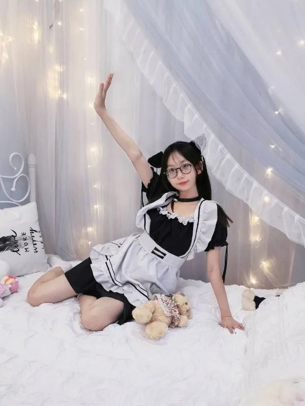沮丧的小鲁:不知道说什么