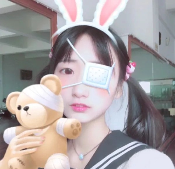 一只小樱爱-PR社萝莉[2000p62v4.66G]