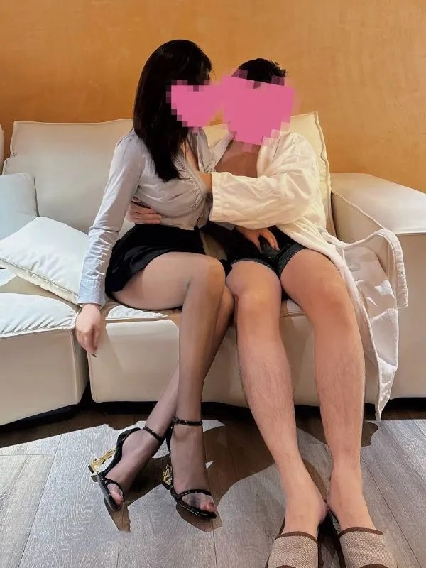 放逐的灵魂-七夕情人节最新福利巨乳肥臀超性感[2V666mb]