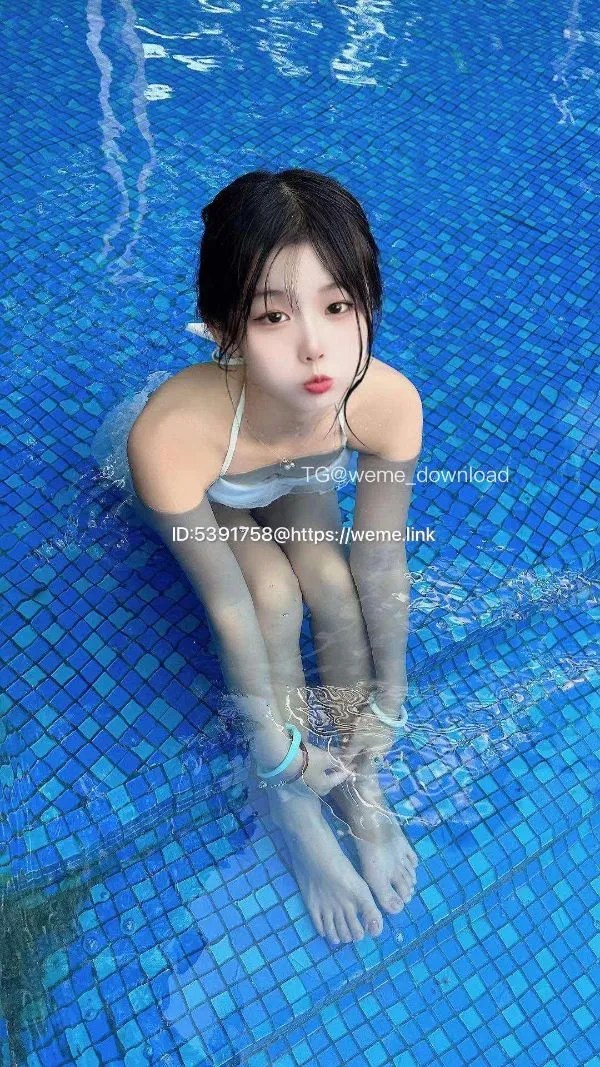 抖音萱萱仙女-微密100套整合版合集[NPNV1.52G]