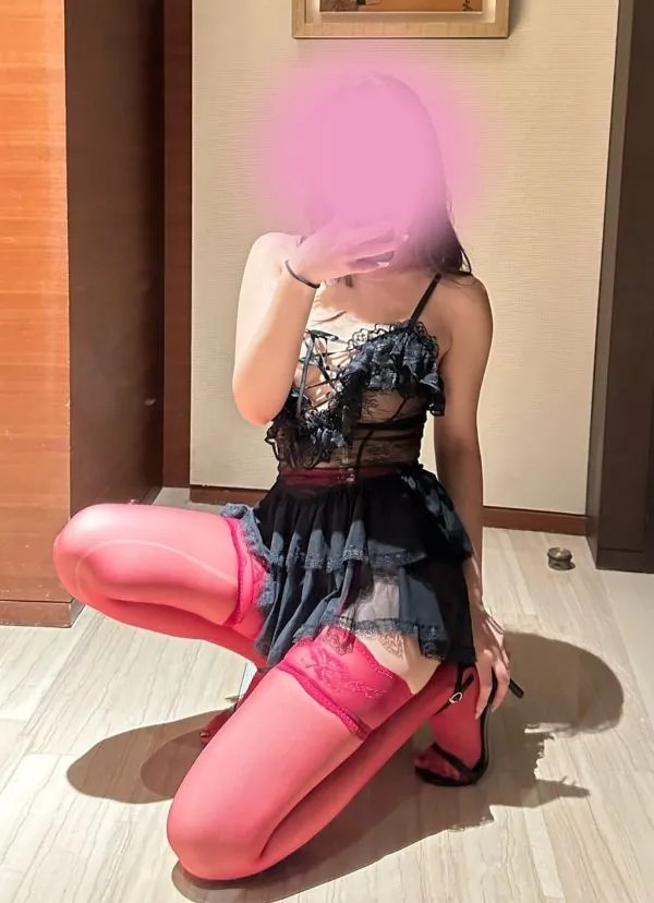 推特顶级富二代「R5」和顶级美腿空姐女友的性爱日常修长美腿叫声非常的骚浪淫荡[57P18V170MB]
