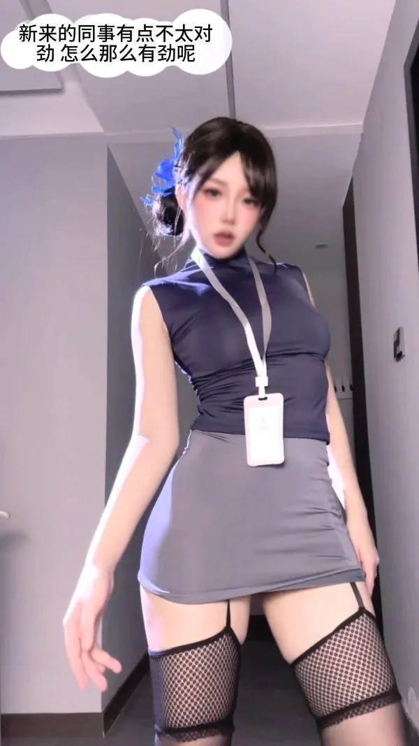 小仙云-10月长视频合集[7V,3.77G]