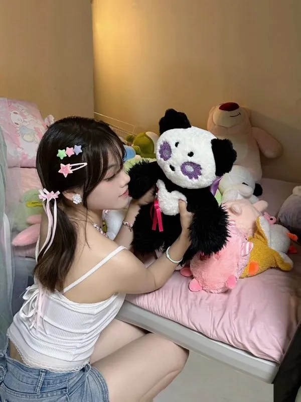 土豆妹妹-极品大学生反差母狗高价福利[12V,684M]