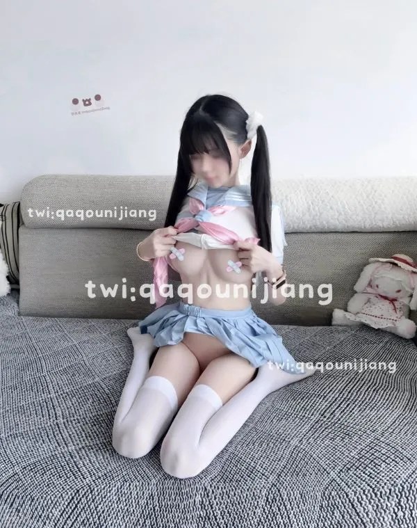别闹宝宝 – 顶级童颜巨乳无敌身材[12V3.12G]