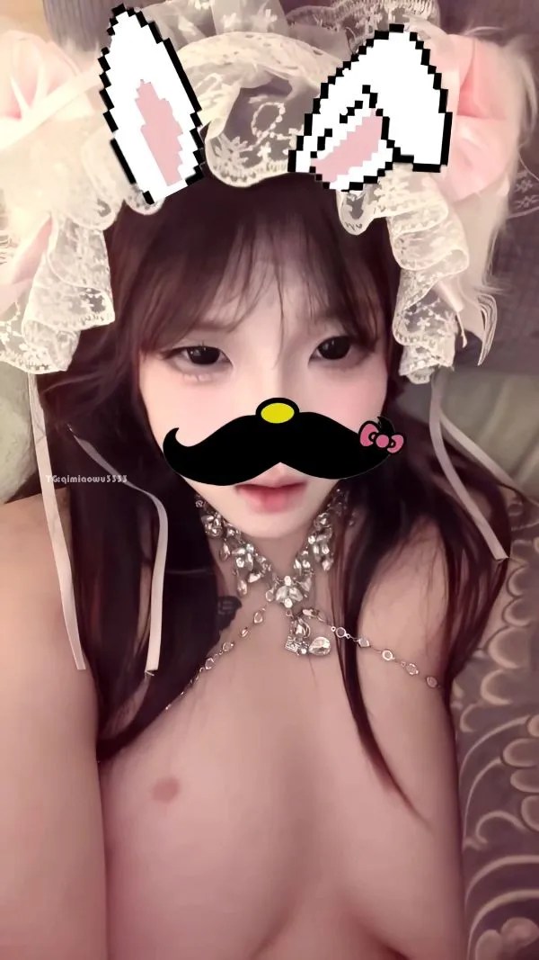 礼大王-抖音巨乳小嫩妹[24V1.47G]