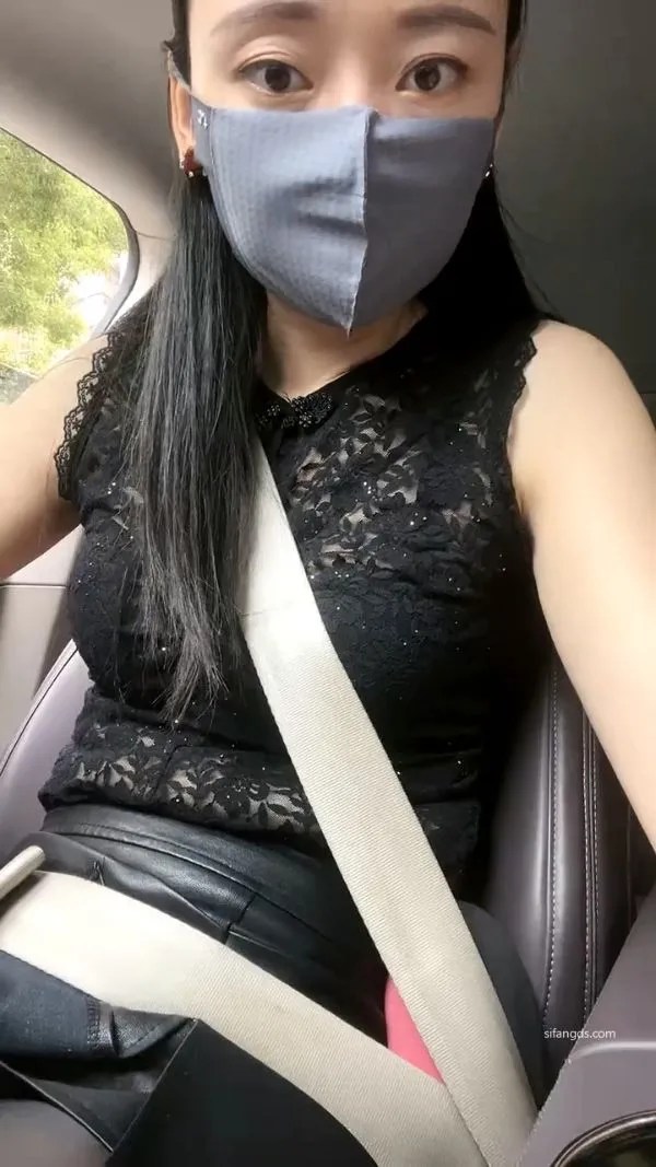 知性人妻少妇[大白洁]-酷爱真空跳蛋日常跳蛋不离穴道具自慰流白带[7V2.98GB]