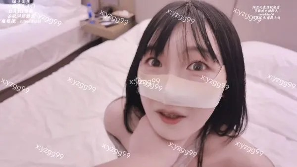 养只果果-11.3号我以为是一次正常的约会没想到做一半又冲进来了几个人[1V480M]