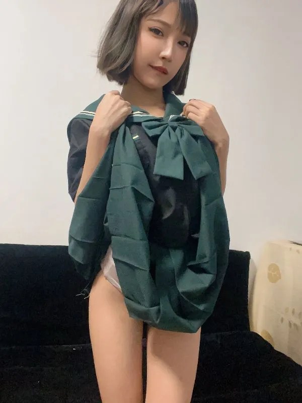 B站大鹅炖蘑菇-福利大礼包[573P13V 1.13G]