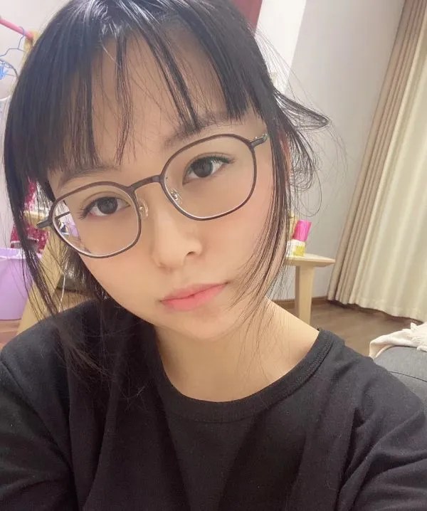 萌犬1只-11月新品舌钉乳钉阴环刺青小母狗拳交丝滑舒爽[28V1.13GB]
