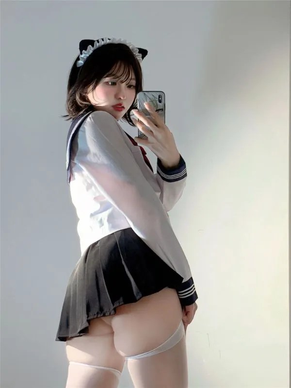 你的真真U（yourzhen）-电动玩具[42P1V206M]