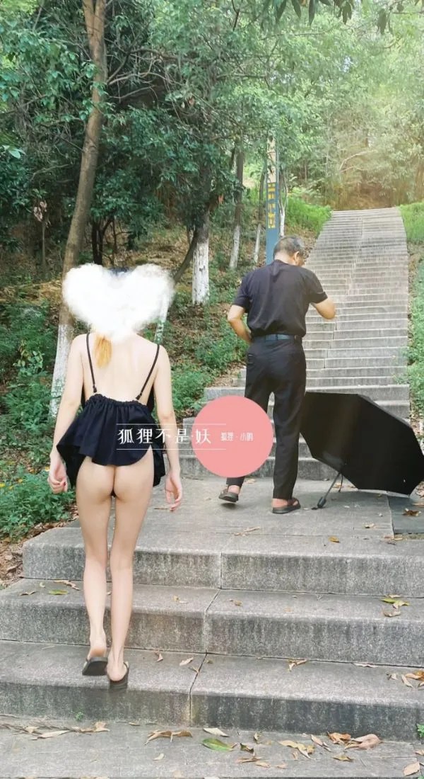 狐狸不是妖-广东绿帽夫妻首部3P单男作老公对不起我也不想叫那么大声但是他的鸡巴真的好舒服[12V225MB]