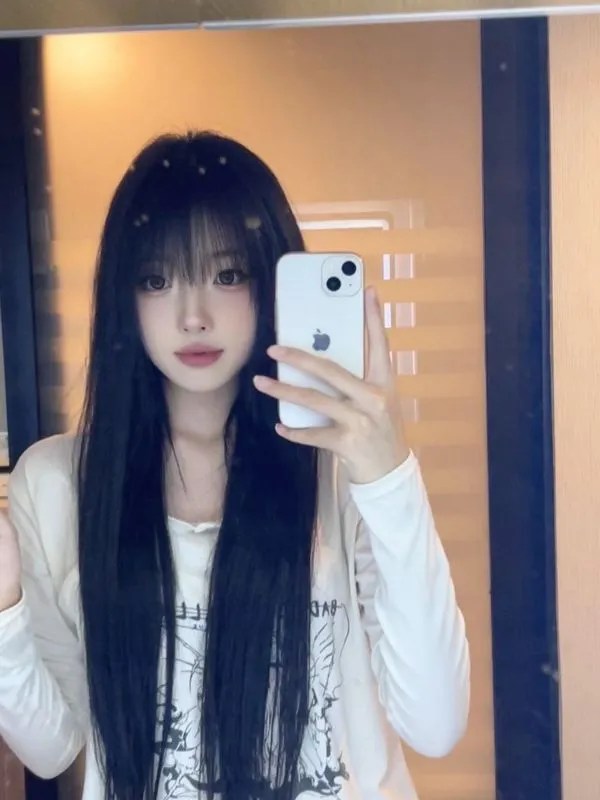 裸贷-17位熟女人妻精神小妹裸贷肉偿自慰性爱XO抵押裸照视频[49V3.01GB]