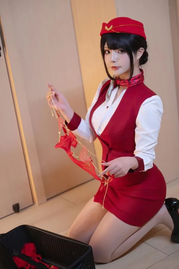 yuuhui玉汇 – 升舱服务2 援[137P2V1.93G]