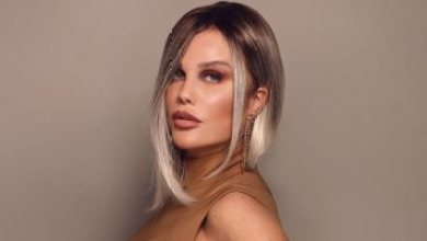 حظك اليوم وتوقعات الأبراج الخميس 2 نوفمبر على الصعيد المهنى والعاطفى والصحى