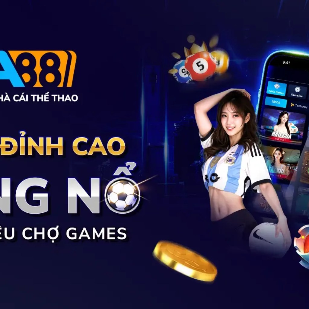 Khám phá tin tức nóng nhất trên báo 24 giờ cập nhật 24 giờ mỗi ngày
