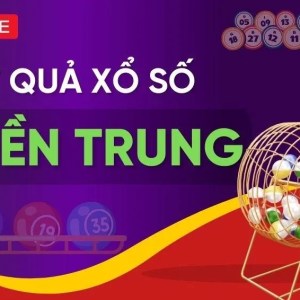 Khám phá cách làm powerpoint online nhanh chóng và hiệu quả với các công cụ làm powerpoint online miễn phí
