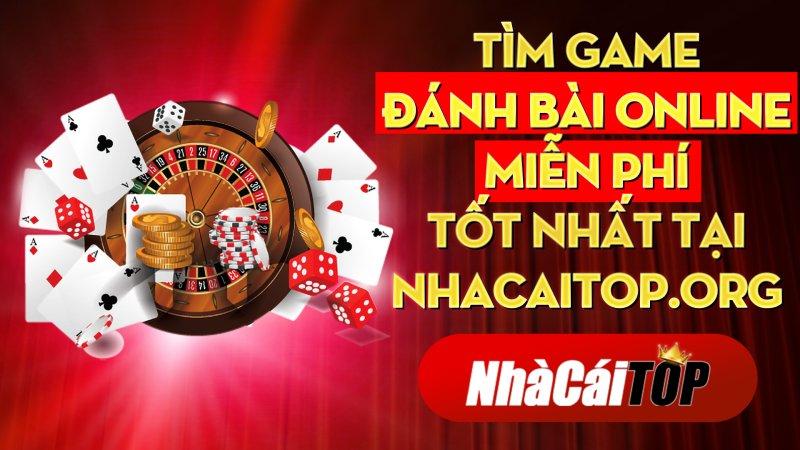 Khám phá game nổ hũ tặng tiền cực hấp dẫn nhận thưởng lớn ngay khi chơi game nổ hũ tặng tiền
