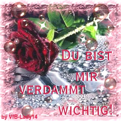 ᐅ Du Bist Was Besonderes! Bilder - Du Bist Was Besonderes! Gb Pics - Gbpicsonline 400_x_400_jpg