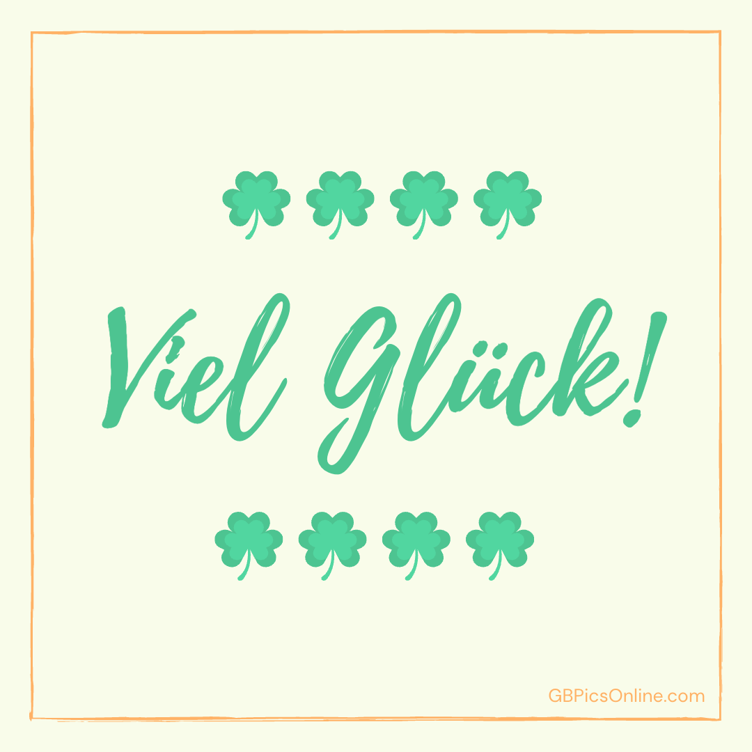 ᐅ Glücksbringer Bilder - Glücksbringer Gb Pics - Gbpicsonline 1080_x_1522_png