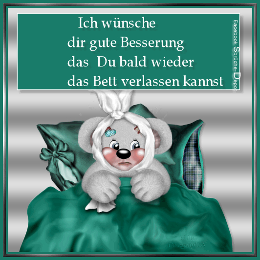 ᐅ Gute Besserung Bilder - Gute Besserung Gb Pics - Gbpicsonline 532_x_532_png