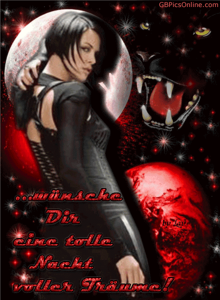 Gute Nacht Bilder Gute Nacht Gb Pics Seite 3 Gbpicsonline