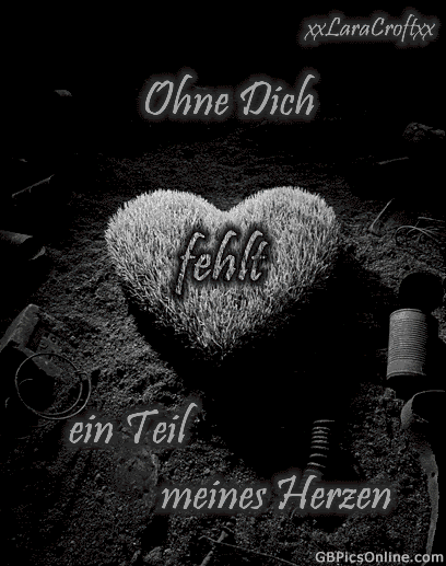 ᐅ Gebrochenes Herz & Traurigkeit Bilder - Gebrochenes Herz & Traurigkeit Gb Pics - Gbpicsonline 517_x_408_gif