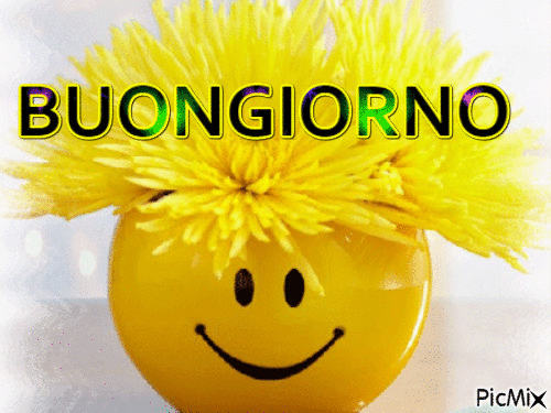 Buongiorno Picmix
