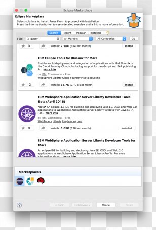 Ibm Websphere Application Png Images Transparent Ibm Websphere Application Images