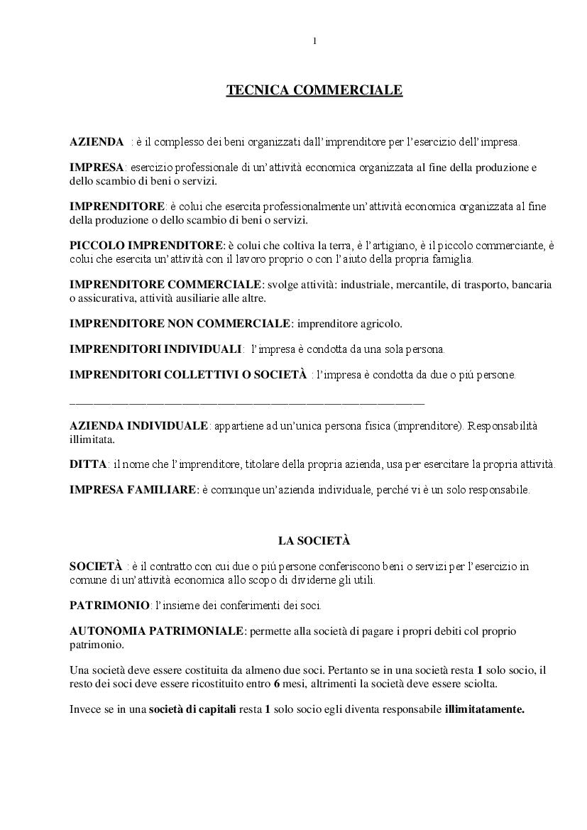 Orso Di Econ - Pobierz Pdf Z Docer.pl 1169_x_827_png