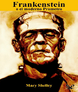 Frankenstein Czyli Wspolczesny Mary Shelley Pobierz Pdf Z Docer Pl