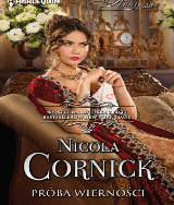 Cornick Nicola Proba Wiernosci Pobierz Pdf Z Docer Pl