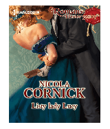 Nicola Cornick Podwojne Zycie Lady Marryn Pobierz Pdf Z Docer Pl