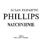 Phillips Susan Elizabeth Z Milosci Pobierz Pdf Z Docer Pl