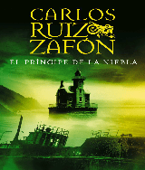 Paula Quinn Serie Ninos De La Niebla 03 Tamed By A Highlander Pobierz Pdf Z Docer Pl