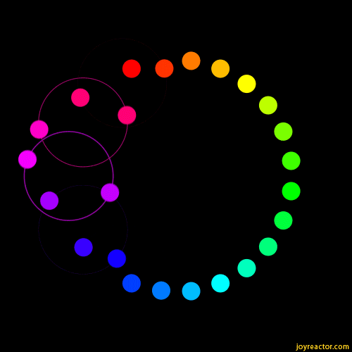 Loading Circle Gif Gif Animation Animated Pictures Funny Pictures Best Jokes Comics Images Video Humor Gif Animation I Lol D