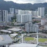 Malaysia’s housing market faces subdued outlook amid unsold reasonably priced houses