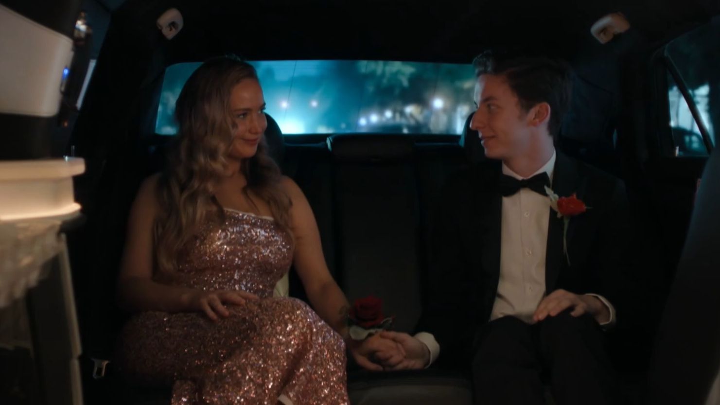 Fati vazquez desnuda