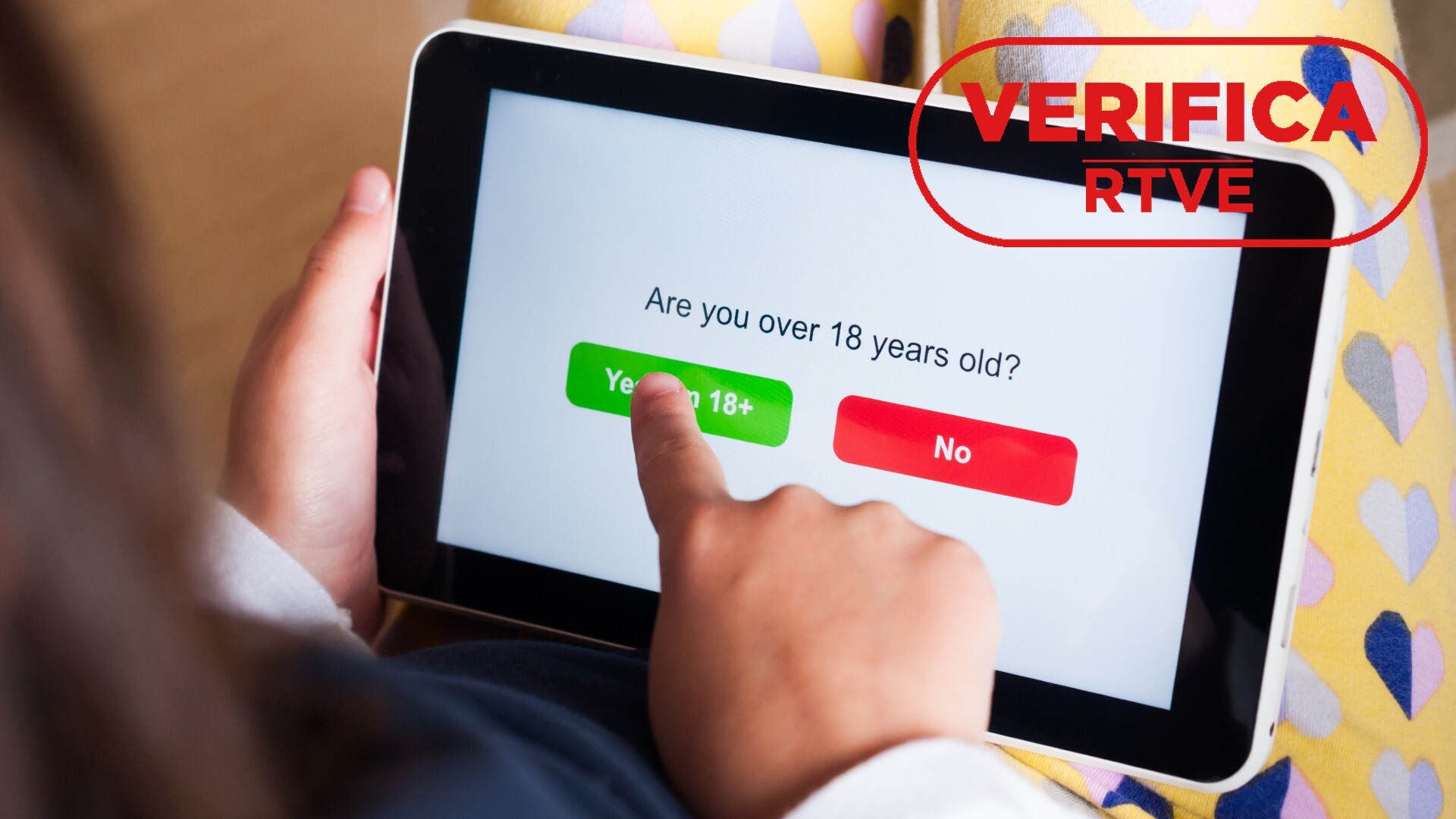 como ver porno infantil