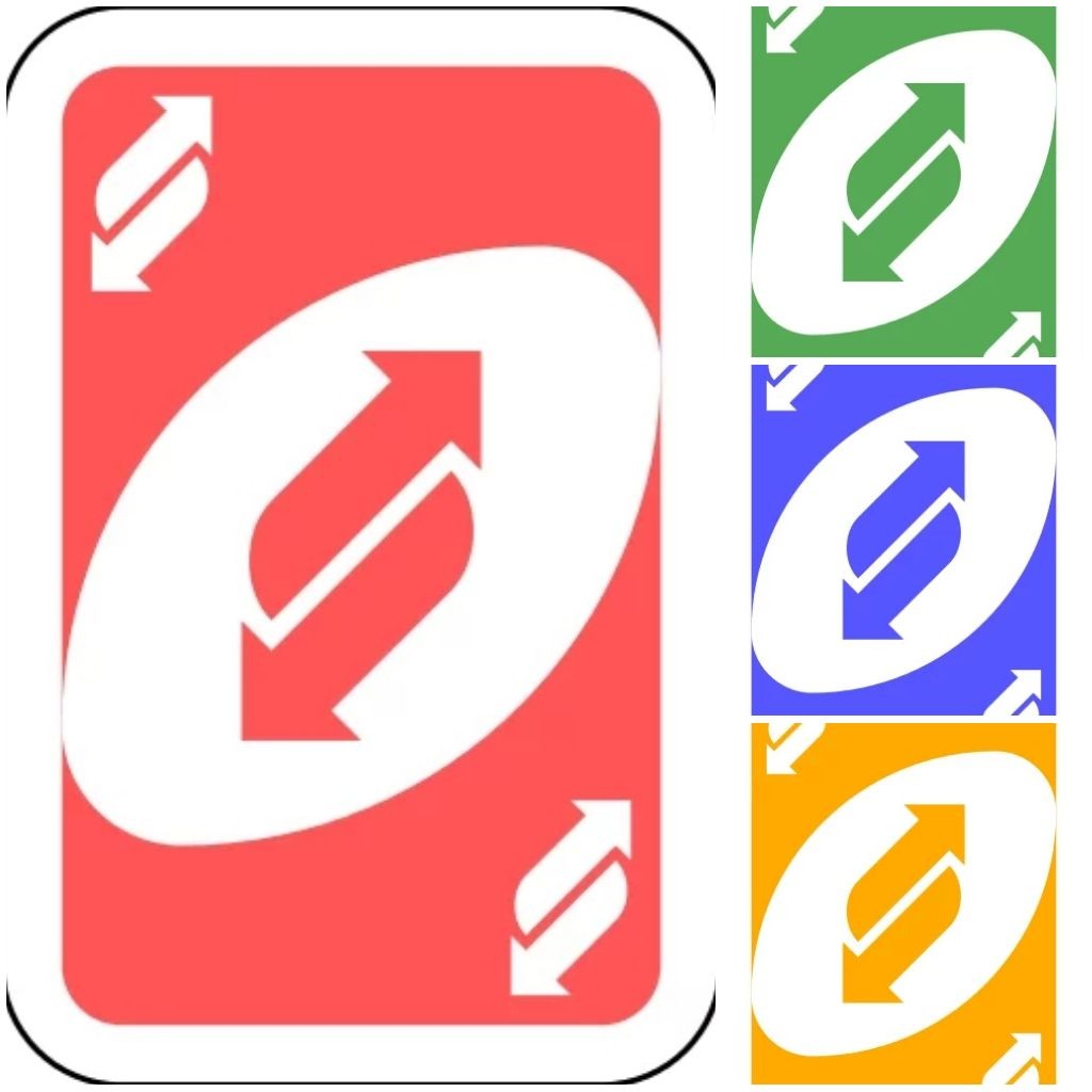 Карточка uno реверс мемы. Карта уно прикол. Карта уно прикол. Мем карточка уно. Карта уно реверс.