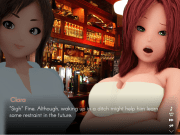 Diminishment vore