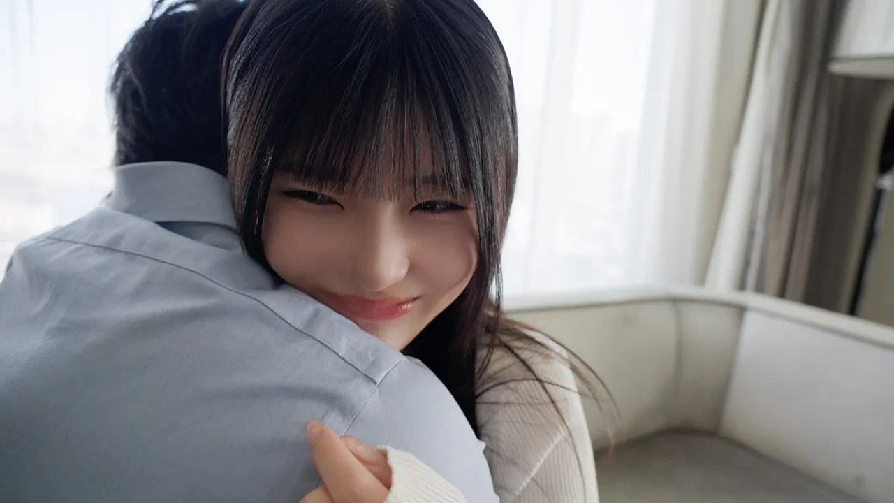 Ssis-398 - Best adult videos and photos Ssis-398