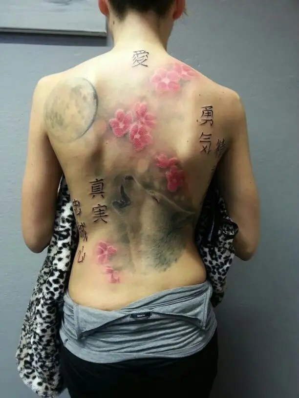 Tatuaggi Che Paura 816_x_612_jpg