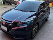User Voice : Honda HR-V 1.5 e:HEV RS คิดถูกใช่มั้ย  ที่เปลี่ยนรถใหม่เป็นคันนี้ ?  15