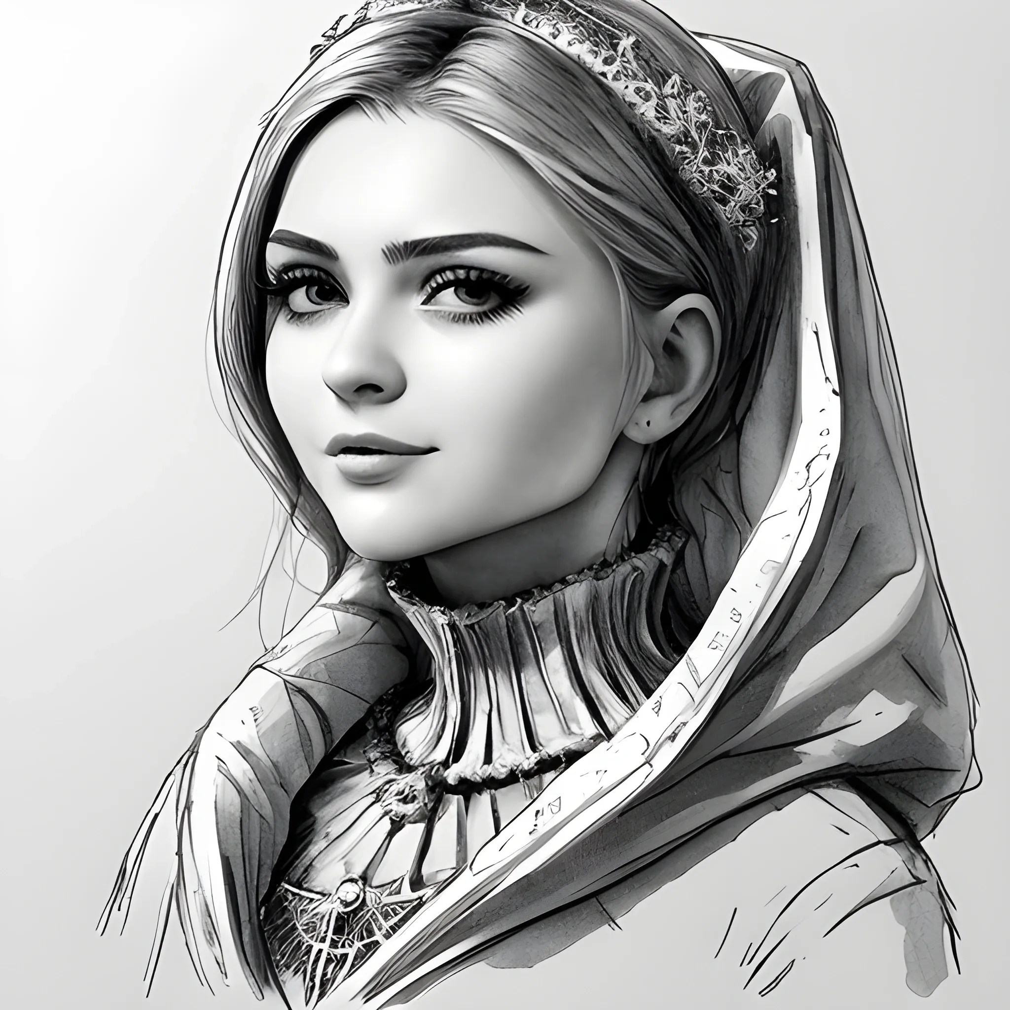 Черный секс